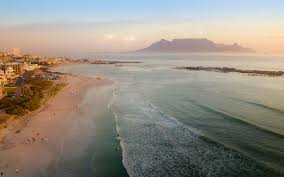 Read more about the article Guide on How to Pick a New Vacation Destination