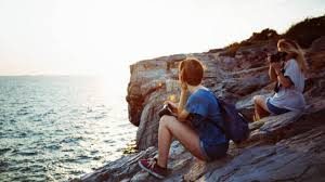 Read more about the article How Travel Can Change Your Life