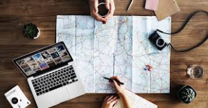 Read more about the article The Best Blogs That Every Travel Enthusiast Should Read