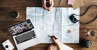 Read more about the article The Best Blogs That Every Travel Enthusiast Should Read