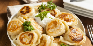 Read more about the article Top Foods to Try in Poland