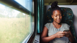 Read more about the article Three Travel Apps That Help Make the Journey Go Smoother