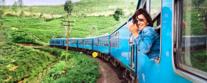 Read more about the article The Pros and Cons of Travel