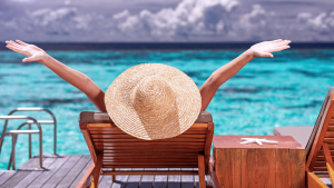 Read more about the article Have a Hassle-Free Vacation: Tips for Making Your Trip Go Smoothly