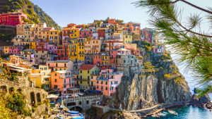 Read more about the article Best Holiday Destinations for 2022