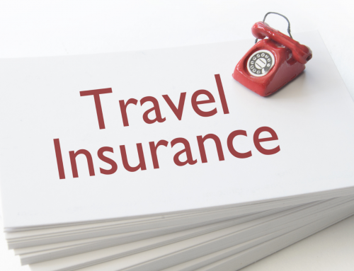 How Much Does a Travel Insurance Plan Cost?