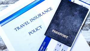 Read more about the article Where to Buy Travel Insurance for Your Next Trip