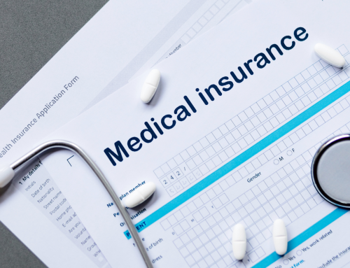 Which Countries Require Medical Insurance for Entry?