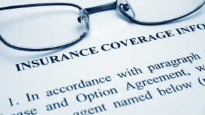 Read more about the article Why Minimum Coverage Is Not A Good Deal