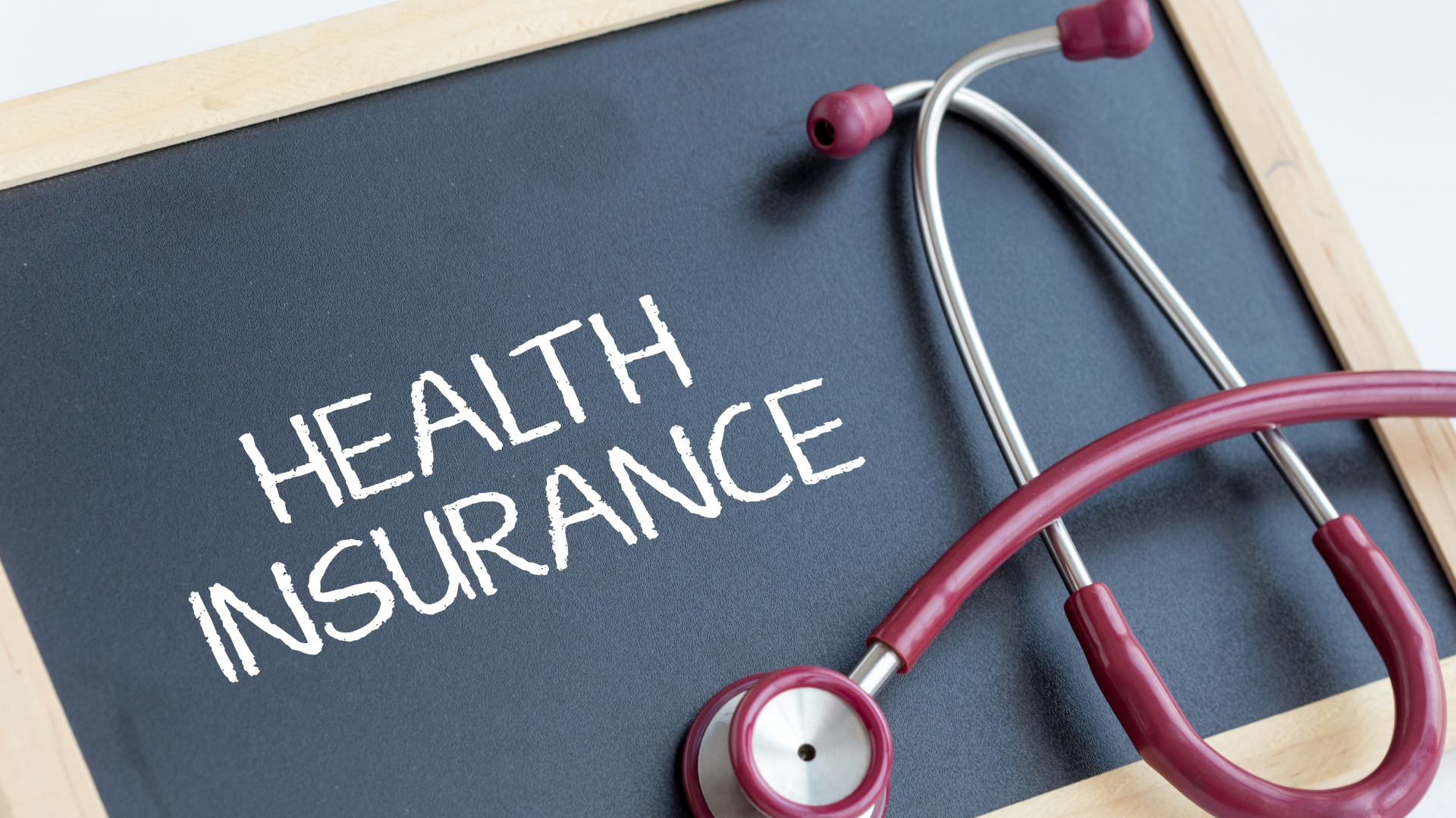 Read more about the article What Is the Point of Insurance?