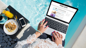 Read more about the article 11 Types Of Travelers You Meet In The Height Of Summer