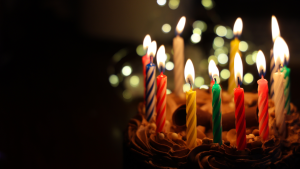 Read more about the article Things to Do on Your Birthday When You’re Out of Ideas