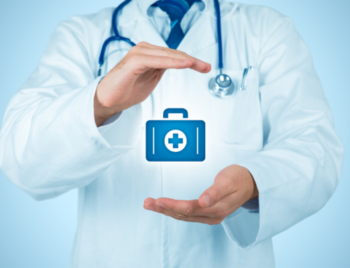 Medical Insurance: Why It’s Important