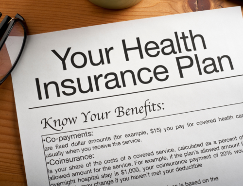 Health Insurance Requirements: What You Need To Know