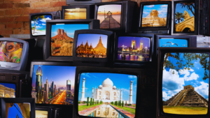 Read more about the article Seven Wonders of the World: Exploring Their Historical Significance
