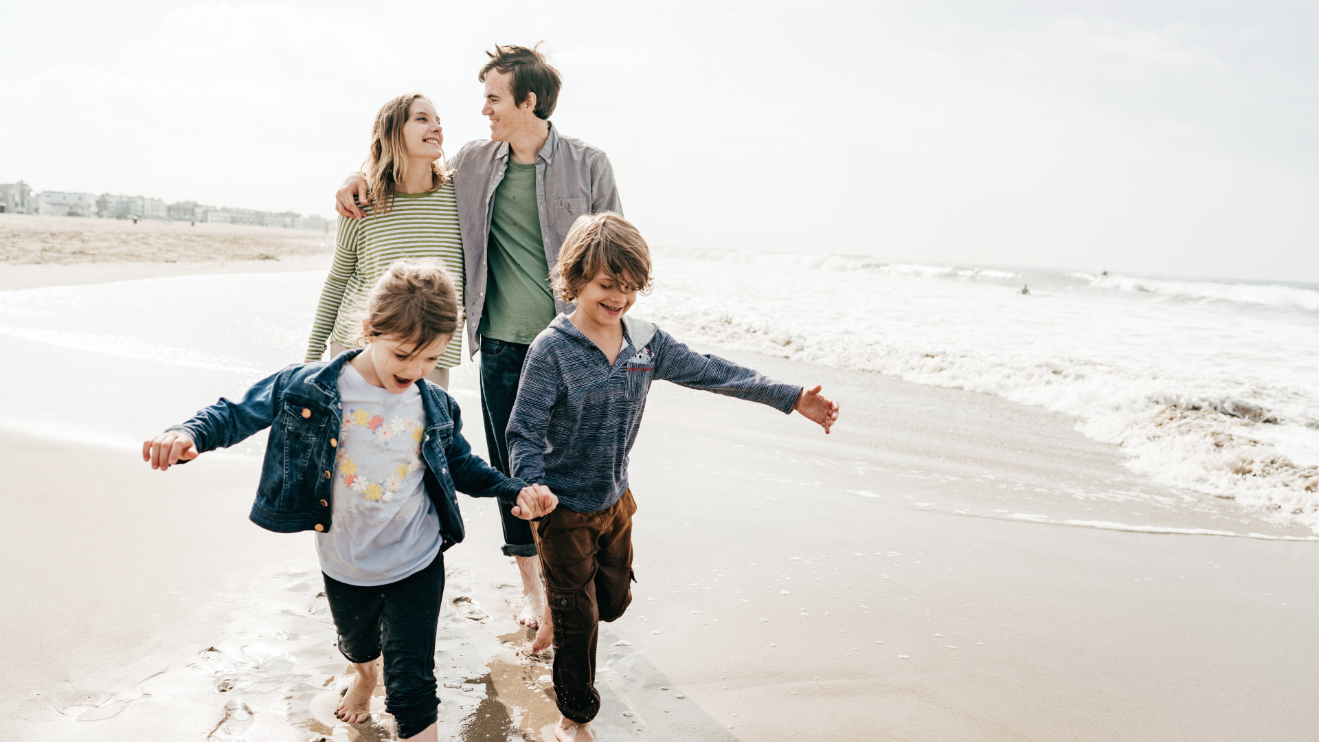 Read more about the article 2How to Avoid Common Travel Insurance Mistakes: Essential Tips for Smart Travelers