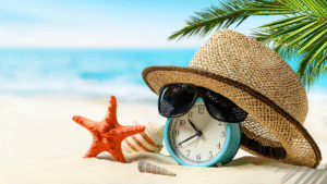 Read more about the article How to Book Last-Minute Travel Deals and Save Big on Your Next Adventure