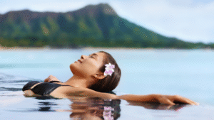 Read more about the article How to Plan a Stress-Free Vacation: Essential Tips for a Relaxing Getaway