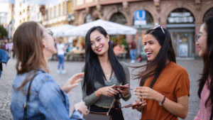 Read more about the article How to Plan a Trip Around Local Festivals: A Guide to Enriching Your Travel Experience