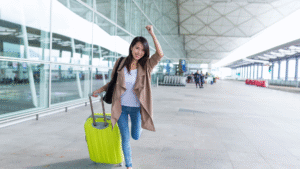 Read more about the article How to Prepare for Emergencies While Traveling Abroad: Essential Tips for Safe Journeys