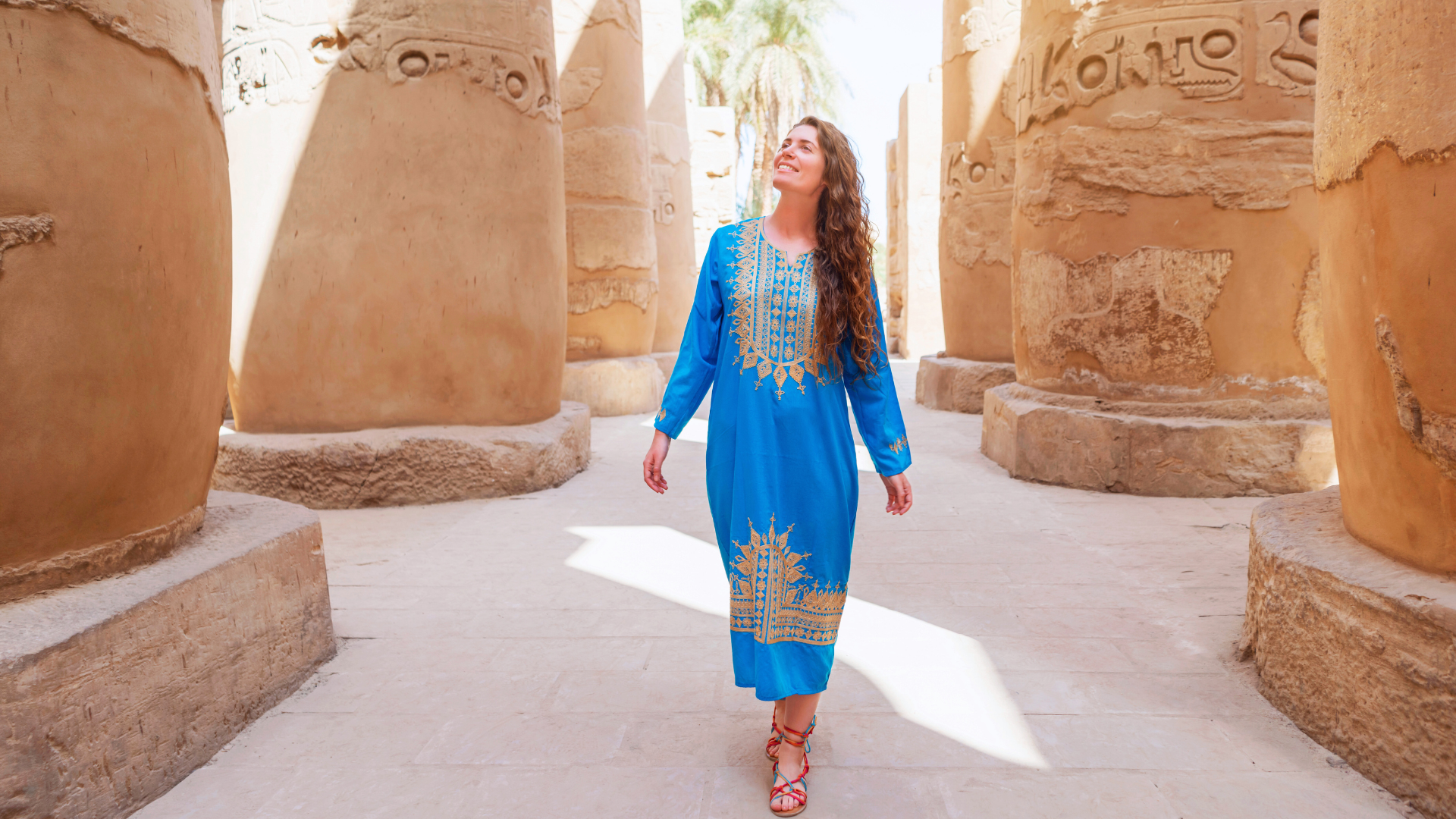 Read more about the article Travel Tips for First-Time Travelers: Essential Advice for a Smooth Journey