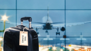 Read more about the article Why You Need Medical Travel Insurance for Your Next Trip: Essential Protection for Global Adventurers