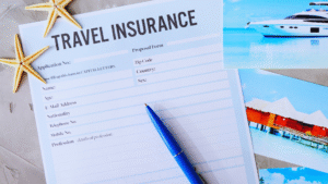 Read more about the article 6 Common Travel Insurance Mistakes and How to Avoid Them for a Worry-Free Trip
