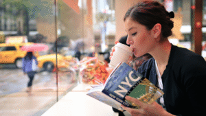 Read more about the article A Guide to Slow Travel: Discover the Benefits of Taking Your Time