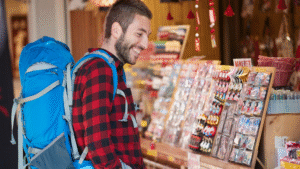Read more about the article Best Tips for Finding Local Experiences When Abroad: Unlocking Authentic Travel Connections